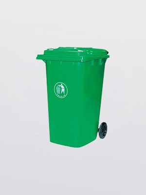 Environmental Protection