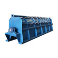Separation equipment